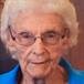 Pauline Lawson