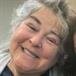 Sheri L. Evans