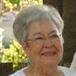 Jennie M. Orban