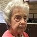 Dorothy Canaday
