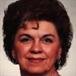 Elizabeth Markovich