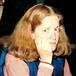 Debra Lane Williams