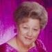 RUTH RAY PACK