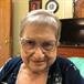 Geraldine E. Heather