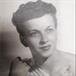 Mary Margaret Robinson