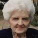 Evelyn Rose Matysiak