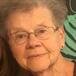 Eleanor D. Seward