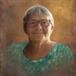 Mrs. Deborah Ann Pinder