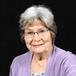 Dorothy V. Beckmann
