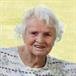 Minnie May Miller