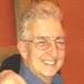 Jack R. Williams Jr.