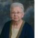 Hilda May Arnold
