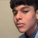 Erick Suarez Alarcon