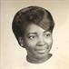 MS. DOROTHY JEAN AYERS
