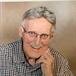 John Norris