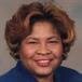 Dorothy Ann Hubbard