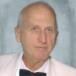John A. Bucci