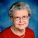 Dorothy A. Byers