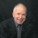 Larry Dale Mathis