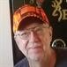 Darrell Ray Magby Sr.