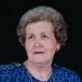 Annie Ruth Adcock