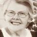 Mary "Tessie" Soileau Gil