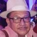 Mario Ramon Taleno