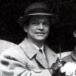 Albert Frank Geier