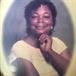 Ms. Ruby Hezekiah