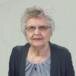 Ruth E. Risser