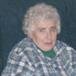 Dolores Laverne Liscomb