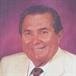 Dennis William McKessy
