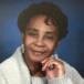 Janet Ernestine Doby