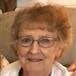 Carol Maureen Hawley