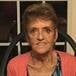 Brenda W. Rimes