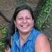 Susana Loya Almanza