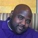 Mr. Willie Ralph Thomas III
