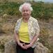 Grace Fitzsimmons