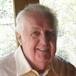 Francis Joseph McAteer