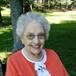 Mrs. Ann M. Malewitz (Fink)