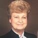 Grace T. Sheldon