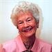 Frances L. Ferrill