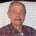 William Claude Ohler