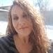 Jennifer Kristine Marriott Zachreson