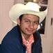Eric J. Briceno