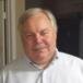 David Bruce Stanforth