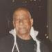 Roy Michael James