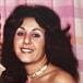 CAROL AGNES MOOMJIAN
