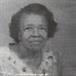 Mrs. Mildred Clark Carr
