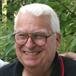 Donald Secor Leckrone